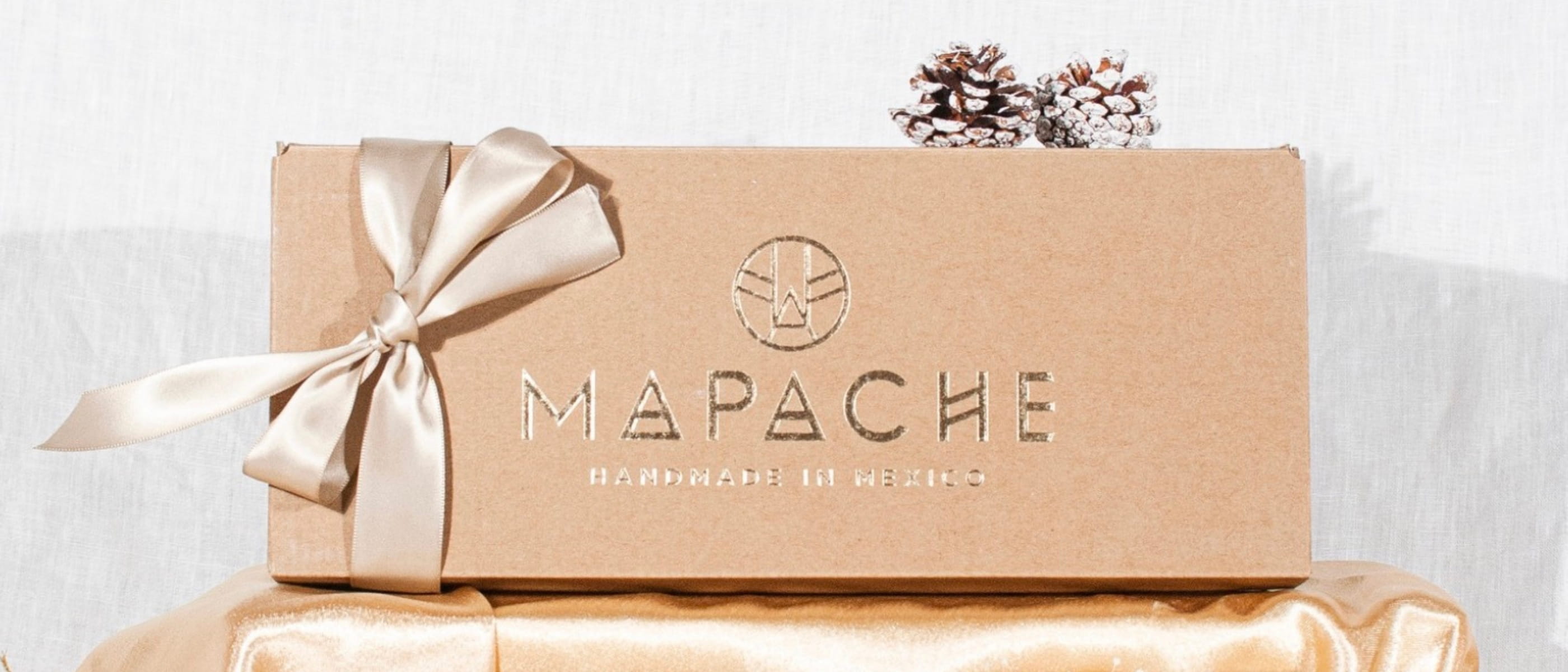 Guide cadeaux Mexique - blog Mapache