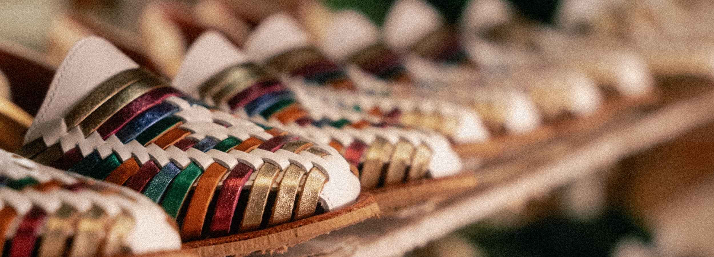 Bannière page Mission - Ibarra Iris en production