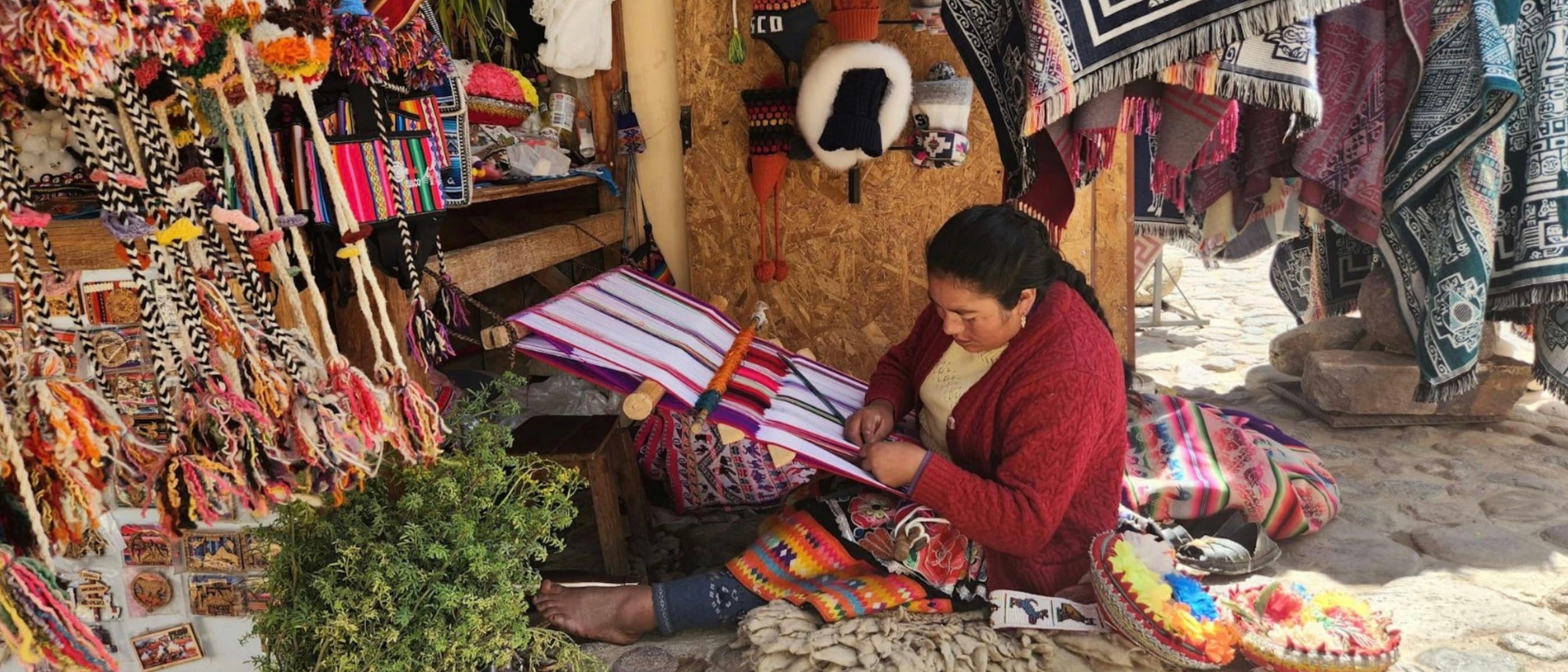 3 artisanats mexicains à découvrir - blog Mapache