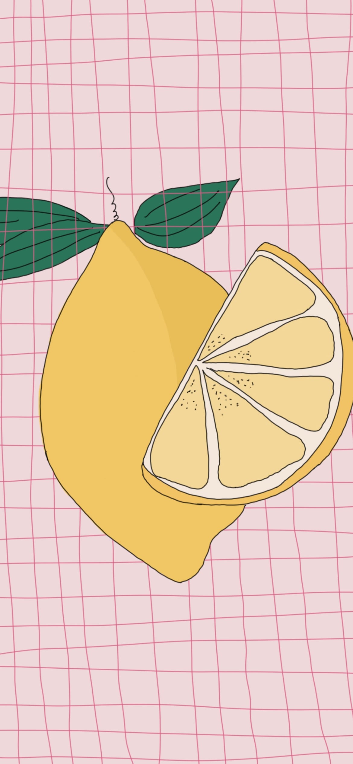 WALLPAPER - COLLECTION 2023